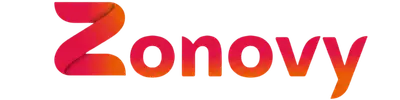 Zonovy
